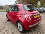 Fiat 500 1.2 Lounge Pano|LMV|CARPLAY|APK