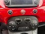 Fiat 500 1.2 Lounge Pano|LMV|CARPLAY|APK