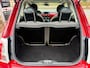 Fiat 500 1.2 Lounge Pano|LMV|CARPLAY|APK
