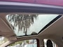 Fiat 500 1.2 Lounge Pano|LMV|CARPLAY|APK