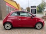 Fiat 500 1.2 Lounge Pano|LMV|CARPLAY|APK