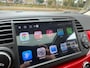 Fiat 500 1.2 Lounge Pano|LMV|CARPLAY|APK