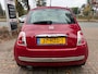 Fiat 500 1.2 Lounge Pano|LMV|CARPLAY|APK