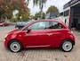 Fiat 500 1.2 Lounge Pano|LMV|CARPLAY|APK