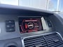 Audi Q7 4.2 FSI quattro 5+2
