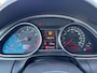 Audi Q7 4.2 FSI quattro 5+2