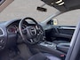 Audi Q7 4.2 FSI quattro 5+2