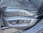Audi Q7 4.2 FSI quattro 5+2