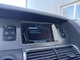 Audi Q7 4.2 FSI quattro 5+2