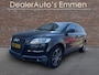 Audi Q7 4.2 FSI quattro 5+2
