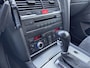 Audi Q7 4.2 FSI quattro 5+2
