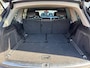 Audi Q7 4.2 FSI quattro 5+2