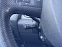 Audi Q7 4.2 FSI quattro 5+2