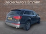 Audi Q7 4.2 FSI quattro 5+2