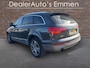 Audi Q7 4.2 FSI quattro 5+2