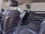 Audi Q7 4.2 FSI quattro 5+2