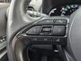 Toyota Yaris Cross 1.5 Hybrid Adventure | Panoramadak | Trekhaak | 360 gr Camera,  Stoel-, stuur- en voorruitverwarming