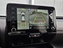 Toyota Yaris Cross 1.5 Hybrid Adventure | Panoramadak | Trekhaak | 360 gr Camera,  Stoel-, stuur- en voorruitverwarming
