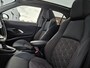 Toyota Yaris Cross 1.5 Hybrid Adventure | Panoramadak | Trekhaak | 360 gr Camera,  Stoel-, stuur- en voorruitverwarming