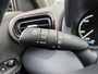 Toyota Yaris Cross 1.5 Hybrid Adventure | Panoramadak | Trekhaak | 360 gr Camera,  Stoel-, stuur- en voorruitverwarming
