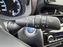 Toyota Yaris Cross 1.5 Hybrid Adventure | Panoramadak | Trekhaak | 360 gr Camera,  Stoel-, stuur- en voorruitverwarming