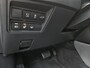 Toyota Yaris Cross 1.5 Hybrid Adventure | Panoramadak | Trekhaak | 360 gr Camera,  Stoel-, stuur- en voorruitverwarming