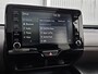 Toyota Yaris Cross 1.5 Hybrid Adventure | Panoramadak | Trekhaak | 360 gr Camera,  Stoel-, stuur- en voorruitverwarming