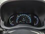 Toyota Yaris Cross 1.5 Hybrid Adventure | Panoramadak | Trekhaak | 360 gr Camera,  Stoel-, stuur- en voorruitverwarming