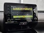 Toyota Yaris Cross 1.5 Hybrid Adventure | Panoramadak | Trekhaak | 360 gr Camera,  Stoel-, stuur- en voorruitverwarming