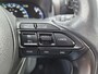 Toyota Yaris Cross 1.5 Hybrid Adventure | Panoramadak | Trekhaak | 360 gr Camera,  Stoel-, stuur- en voorruitverwarming