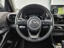 Toyota Yaris Cross 1.5 Hybrid Adventure | Panoramadak | Trekhaak | 360 gr Camera,  Stoel-, stuur- en voorruitverwarming
