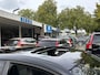 Volvo C30 2.4i 170pk Aut R-Design Schuifdak BTW voordeel €450,-
