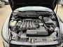 Volvo C30 2.4i 170pk Aut R-Design Schuifdak BTW voordeel €450,-