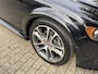 Volvo C30 2.4i 170pk Aut R-Design Schuifdak BTW voordeel €450,-