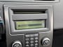 Volvo C30 2.4i 170pk Aut R-Design Schuifdak BTW voordeel €450,-