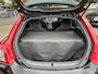 Volvo C30 2.4i 170pk Aut R-Design Schuifdak BTW voordeel €450,-