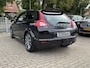Volvo C30 2.4i 170pk Aut R-Design Schuifdak BTW voordeel €450,-