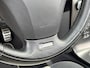Volvo C30 2.4i 170pk Aut R-Design Schuifdak BTW voordeel €450,-