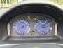Volvo C30 2.4i 170pk Aut R-Design Schuifdak BTW voordeel €450,-