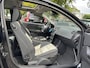 Volvo C30 2.4i 170pk Aut R-Design Schuifdak BTW voordeel €450,-