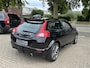 Volvo C30 2.4i 170pk Aut R-Design Schuifdak BTW voordeel €450,-