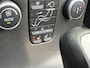 Volvo C30 2.4i 170pk Aut R-Design Schuifdak BTW voordeel €450,-