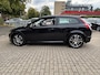 Volvo C30 2.4i 170pk Aut R-Design Schuifdak BTW voordeel €450,-
