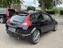 Volvo C30 2.4i 170pk Aut R-Design Schuifdak BTW voordeel €450,-