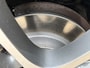 Volvo C30 2.4i 170pk Aut R-Design Schuifdak BTW voordeel €450,-