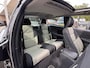 Volvo C30 2.4i 170pk Aut R-Design Schuifdak BTW voordeel €450,-