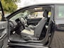 Volvo C30 2.4i 170pk Aut R-Design Schuifdak BTW voordeel €450,-