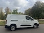 Toyota ProAce City 1.5 D-4D 2 SCHUIFDEUREN ! 3 PERSOONS