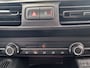 Toyota ProAce City 1.5 D-4D 2 SCHUIFDEUREN ! 3 PERSOONS