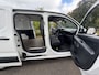 Toyota ProAce City 1.5 D-4D 2 SCHUIFDEUREN ! 3 PERSOONS